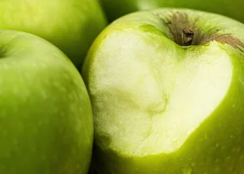 green apple 1051018 960 720.jpg