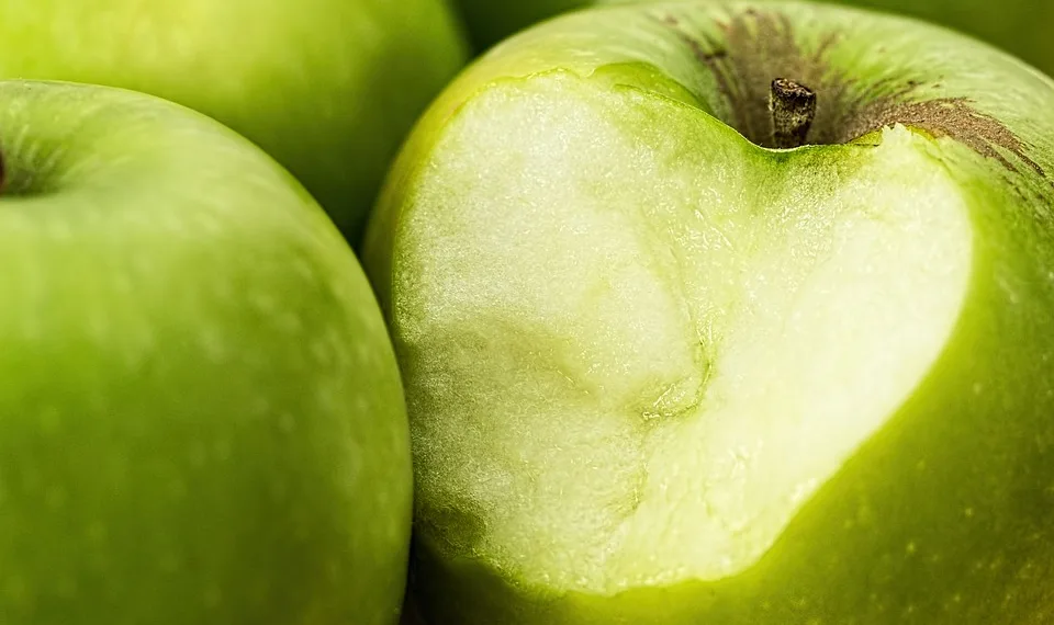 green apple 1051018 960 720.jpg