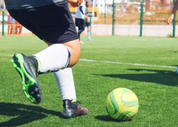 guard 4212778 960 720.jpg