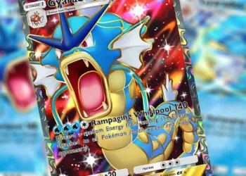 Ultimate Guide to Building a Winning Colorless Deck