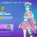 All Rewards from Fortnite Festival’s Season 7 Music Pass!