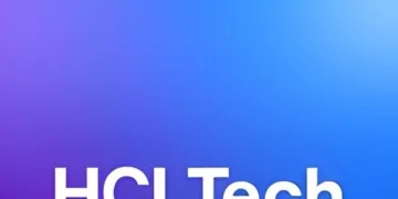 Banking Tech Challenges: Insights from HCLTech's 2025 Report