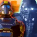 Helldivers 2: Strategies for Overcoming the Illuminate