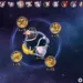 Ultimate Guide to the Remembrance Trailblazer in Honkai: Star Rail