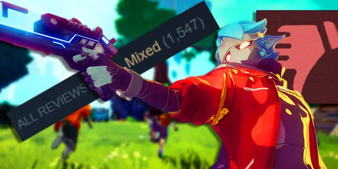 Resolve Startup Crashes: Quick Fix Guide