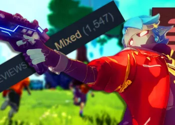 Resolve Startup Crashes: Quick Fix Guide