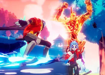 Boost Your Bright Blood Levels: A How-To Guide