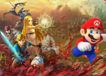 Dynasty Warriors: Origins - Top Pyroxene Gems to Prioritize