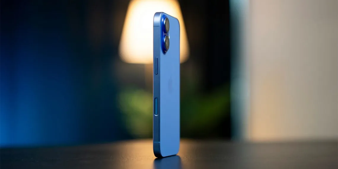 iPhone 16 Ban May End Soon, Says Indonesia