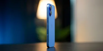 iPhone 16 Ban May End Soon, Says Indonesia