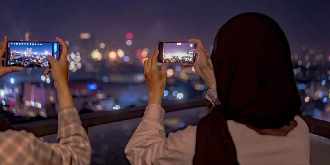 iPhone 16 Remains Banned In Indonesia For Odd Reason