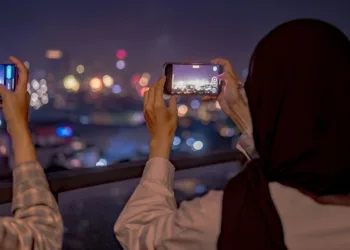 iPhone 16 Remains Banned In Indonesia For Odd Reason