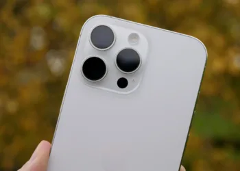 iPhone 17 Pro Camera Specs Leak Good and Bad Changes