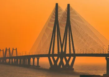 iPhones Made In India Might Soon Cost Less For Apple