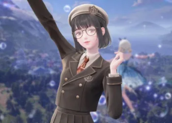 A Guide to Catching Lampfish Effortlessly