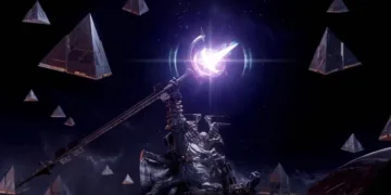 Complete Guide to Past Is Prologue: Unlock All Rewards!