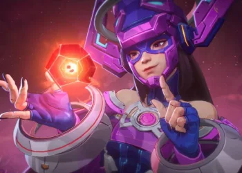 Essential Defensive Skills: What to Evade and Avoid Attacking