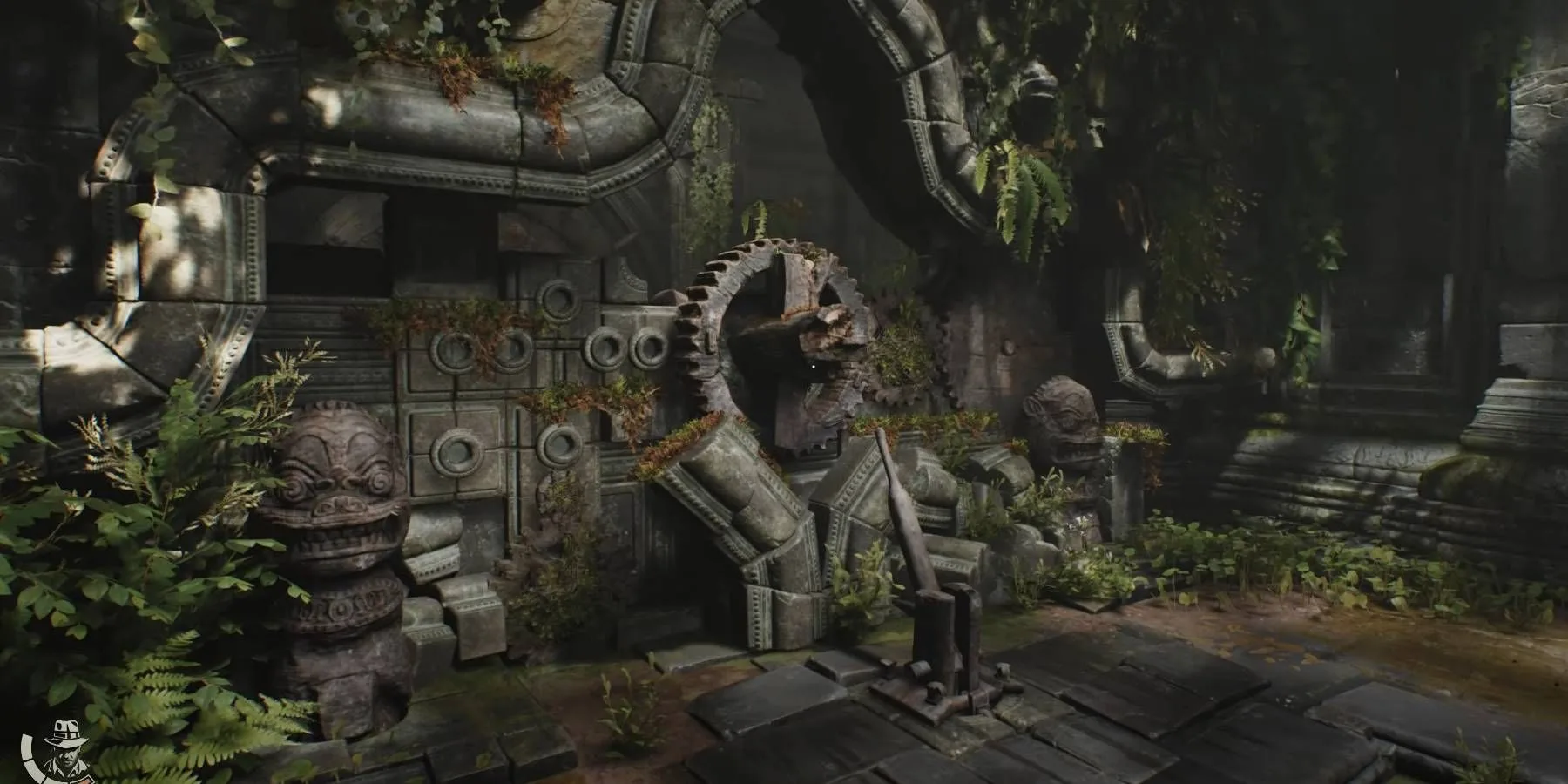 Mastering Khmer Cogwheel Puzzles: Tips for Success
