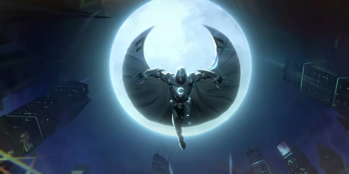 Strategies to Overcome Duelist Ults