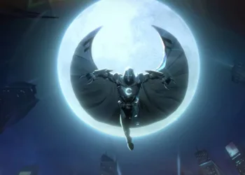 Strategies to Overcome Duelist Ults