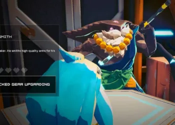 Tips for Reducing Item Costs Effectively