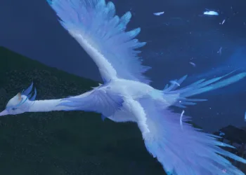 Whim Tangram Puzzle Guide for Infinity Nikki