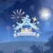 Complete Guide to Carnival of Fireworks Rewards in Infinity Nikki