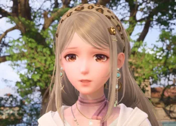 Unlocking the Secret to Meadow Zest