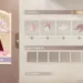 Complete Guide to Far and Away Outfit Materials in Infinity Nikki