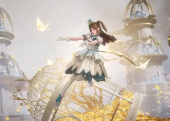 Solving the Wrong Bottle Photo Investigation: A Step-by-Step Guide