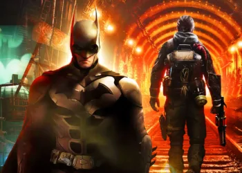 Setting Boundaries on Meta Quest 3: Essential Tips & Fixes