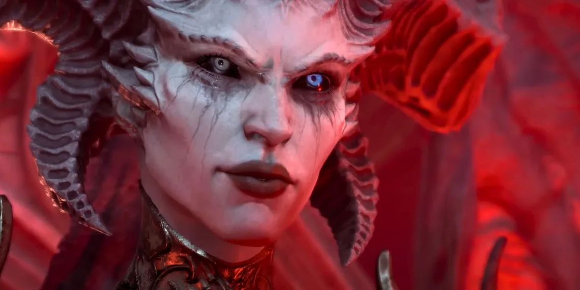 Unlocking Lost Witchcraft Powers in Diablo 4 Season 7