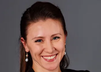 Apptio Unites Cloud Control with ESG Initiatives