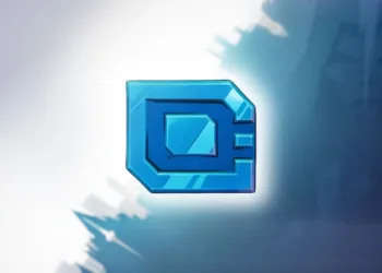 Mastering Rocket Raccoon: Skills, Tricks, and Gameplay Guide