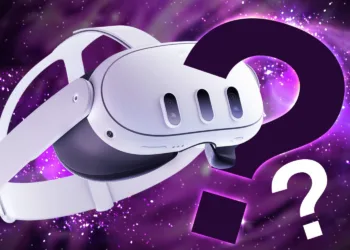 Setting Up Your Meta Quest 3 Account Without Facebook Steps