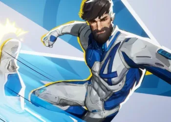 Mastering Invisible Woman: Skills, Ultimate Guide & Tips