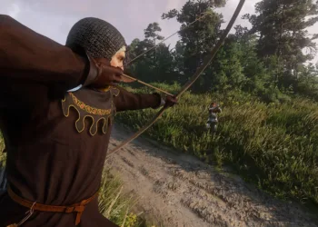 Kingdom Come: Deliverance 2 Pre-Order Info: Prices & Editions