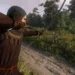 Kingdom Come: Deliverance 2 Pre-Order Info: Prices & Editions