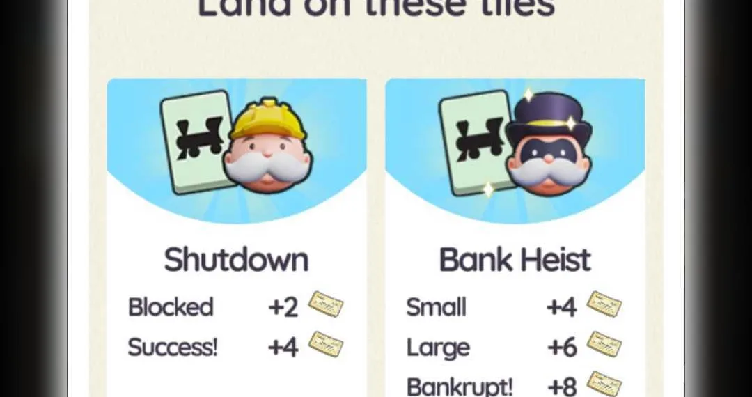 Unlock Every Reward in the Year-End Deal (Dec 31-Jan 1)