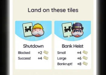 Unlock Every Reward in the Year-End Deal (Dec 31-Jan 1)