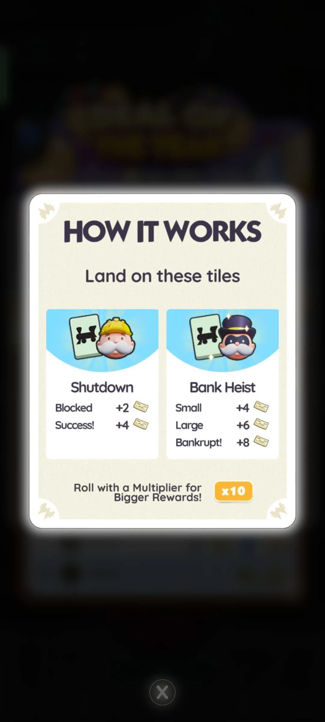 Unlock Every Reward in the Year-End Deal (Dec 31-Jan 1)