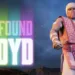Finding Floyd in Mortal Kombat 1: Your Ultimate Guide