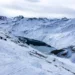 mountain 3961158 960 720.jpg