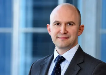 Assessing Financial Risk: A Unique Approach to Risk Management