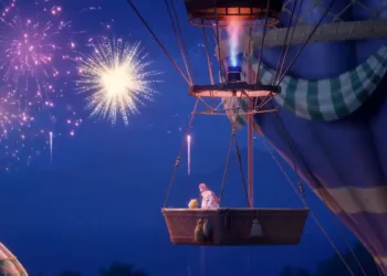 Your Ultimate Guide to the New Bloom Festival