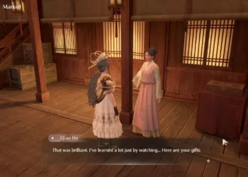 Mastering All Whim Tangram Challenges in Infinity Nikki