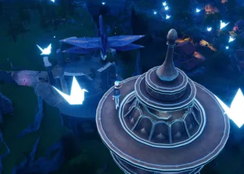 Mastering the Grand Blue Crane: A Riding Guide