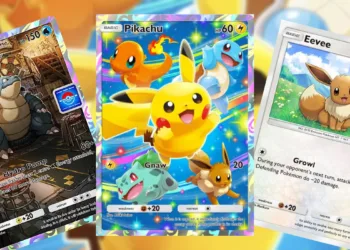 Unlocking the Mystical Celebi Emblem: A How-To Guide