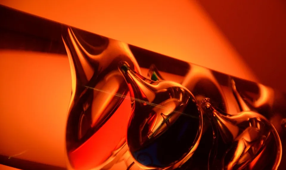 orange 57309 960 720.jpg