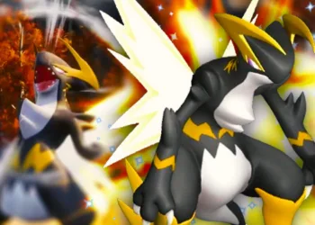 Palworld Feybreak: Crafting & Utilizing the Guided Missile Launcher